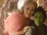 Wicked: For Good, Ariana Grande e Cynthia Erivo presentano il sequel e l'arrivo di Dorothy