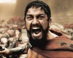 300: l'edizione 4K Ultra HD del film di Zack Snyder è in offerta su Amazon