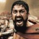 300: l'edizione 4K Ultra HD del film di Zack Snyder è in offerta su Amazon