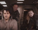Star Wars: Andor, lo showrunner rivela: 'Hanno cancellato il piano originale di 5 stagioni per disperazione'