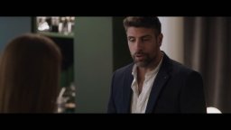 L'ultima sfida: una clip esclusiva del film