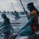 Avatar: Fuoco e Cenere, James Cameron anticipa battaglie epiche e un nuovo clan di Na'vi cattivi