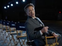 Avengers: Doomsday, Kevin Feige conferma che il cast non è ancora completo e svela nuove anticipazioni