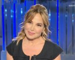 Barbara D'Urso torna in tv? L'ultima indiscrezione: insieme a lei ci sarà una famosa collega