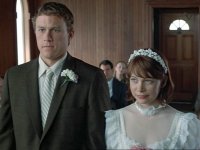 Michelle Williams critica la sconfitta agli Oscar del film I segreti di Brokeback Mountain