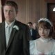 Michelle Williams critica la sconfitta agli Oscar del film I segreti di Brokeback Mountain