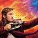 Avengers: Doomsday, Chris Pratt scherza sulla sua assenza: 'Ero sicuro di esserci. Forse mi hanno tagliato'