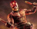 Daredevil: svelati i piani (cancellati) per le stagioni 4 e 5 della serie Netflix e il nuovo villain