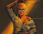 Dying For Sex, la recensione: quando malattia e sesso vengono raccontati senza pudore