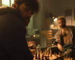 Gangs of Milano, stasera su Sky l'episodio speciale con Alessandro Borghi dedicato a Salmo: le anticipazioni