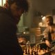 Gangs of Milano, stasera su Sky l'episodio speciale con Alessandro Borghi dedicato a Salmo: le anticipazioni