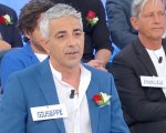 Uomini e Donne: Giuseppe scatena la polemica, Damiano sotto accusa, Gianmarco sempre più in crisi