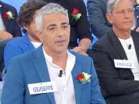 Uomini e Donne: Giuseppe scatena la polemica, Damiano sotto accusa, Gianmarco sempre più in crisi