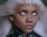 Avengers: Doomsday, Halle Berry chiarisce le voci su un suo possibile ritorno