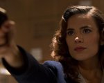 Avengers: Doomsday e Secret Wars, Hayley Atwell riprende il ruolo di Peggy Carter nei nuovi film