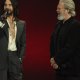 Jared Leto e Jeff Bridges anticipano il trailer di Tron: Ares, sarà un film molto punk rock