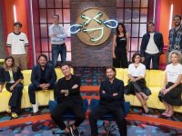 LOL 5 - Chi ride è fuori, ecco chi è il vincitore dello show di Prime Video