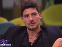 Grande Fratello, Helena Prestes: 'Lorenzo Spolverato protetto dagli autori? Ecco cosa ne penso'