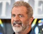 Mel Gibson: ripristinato il suo porto d'armi dopo il licenziamento dell'ufficiale giudiziario contrario
