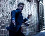 Mr. Morfina: aperti su Amazon i preorder dell'edizione 4K Ultra HD + Blu Ray del film con Jack Quaid