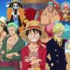 One Piece: il Monopoly ispirato al mondo di Eiichiro Oda è in sconto su Amazon