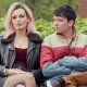 Sex Education: la creatrice svela perché la serie ha rischiato di non essere realizzata