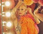 The Last Showgirl e gli altri: come Hollywood ha riflettuto sul corpo delle attrici
