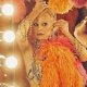 The Last Showgirl e gli altri: come Hollywood ha riflettuto sul corpo delle attrici
