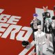 To Be Hero X: questo nuovo anime cinese sfida l’industria giapponese