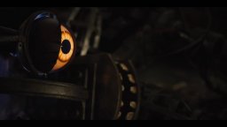 Five Nights At Freddy's 2 - Teaser trailer del sequel horror Blumhouse