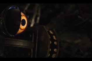 Five Nights At Freddy's 2 - Teaser trailer del sequel horror Blumhouse