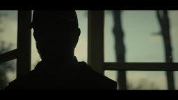 La figlia del bosco - Trailer dell'horror di Mattia Riccio