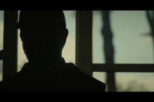 La figlia del bosco - Trailer dell'horror di Mattia Riccio