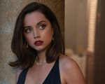 Ana de Armas pronta a interpretare la protagonista di I sette mariti di Evelyn Hugo nell'adattamento Netflix