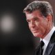 Pierce Brosnan approva Aaron Taylor-Johnson come potenziale prossimo James Bond