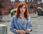 Costanza: alla scoperta delle location della nuova serie di Rai 1