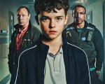Da Mindhunter a Patrick Melrose, 5 serie da recuperare dopo Adolescence