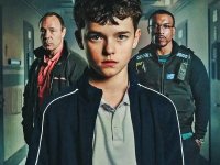 Da Mindhunter a Patrick Melrose, 5 serie da recuperare dopo Adolescence