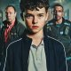 Da Mindhunter a Patrick Melrose, 5 serie da recuperare dopo Adolescence