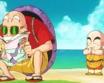 Dragon Ball, l'ex produttore rivela: 'Una volta Akira Toriyama beccò l'editore con alcune riviste osé'