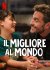 Il migliore del mondo