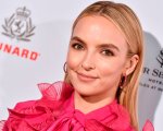 Star Wars: Jodie Comer nel cast del film di Shawn Levy con Ryan Gosling?