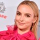 Star Wars: Jodie Comer nel cast del film di Shawn Levy con Ryan Gosling?