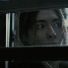 La figlia del bosco: una scena del film