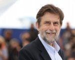 Nanni Moretti interviene a sorpresa alla proiezione romana di Ecce bombo: 'Non mi aspettavo quel successo'