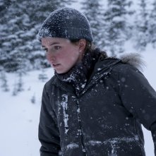 The Last of Us 2: Kaitlyn Dever nel ruolo di Abby