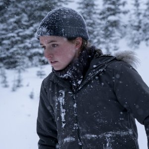 The Last of Us 2: Kaitlyn Dever nel ruolo di Abby