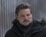 The Last of Us 2, Pedro Pascal: 'Interpretare il personaggio di Joel mi crea sofferenza psichica'