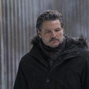 The Last of Us 2: Pedro Pascale è Joel