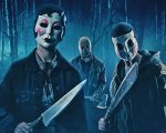 The Strangers: Capitolo 1, ecco perché in 4K UHD trasmette ancora più ansia e tensione